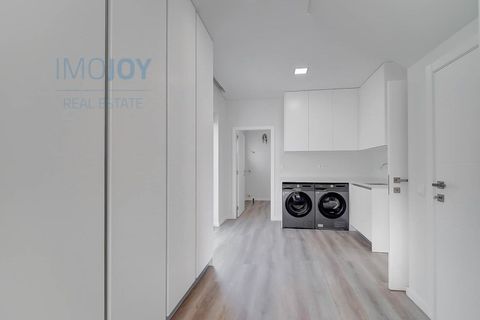 Villa i Carcavelos, Lisbon, Carcavelos - € 2.390.000 | Ref: MORMA184 - foto 13