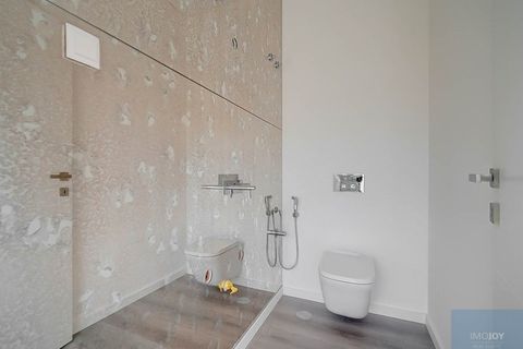 Villa i Carcavelos, Lisbon, Carcavelos - € 2.390.000 | Ref: MORMA184 - foto 14