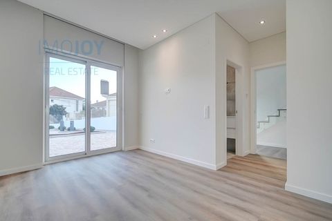 Villa i Carcavelos, Lisbon, Carcavelos - € 2.390.000 | Ref: MORMA184 - foto 18
