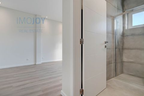Villa i Carcavelos, Lisbon, Carcavelos - € 2.390.000 | Ref: MORMA184 - foto 19