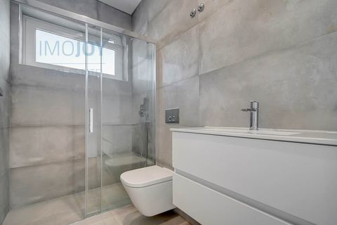 Villa i Carcavelos, Lisbon, Carcavelos - € 2.390.000 | Ref: MORMA184 - foto 20