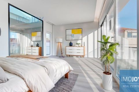 Villa i Carcavelos, Lisbon, Carcavelos - € 2.390.000 | Ref: MORMA184 - foto 22