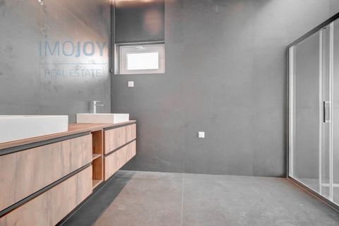 Villa i Carcavelos, Lisbon, Carcavelos - € 2.390.000 | Ref: MORMA184 - foto 27