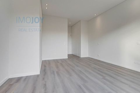 Villa i Carcavelos, Lisbon, Carcavelos - € 2.390.000 | Ref: MORMA184 - foto 31