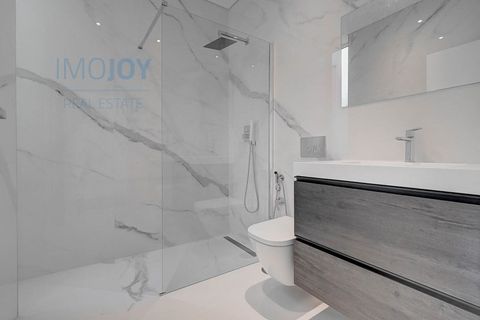 Villa i Carcavelos, Lisbon, Carcavelos - € 2.390.000 | Ref: MORMA184 - foto 33