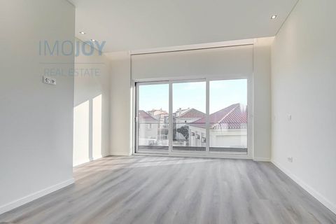 Villa i Carcavelos, Lisbon, Carcavelos - € 2.390.000 | Ref: MORMA184 - foto 34