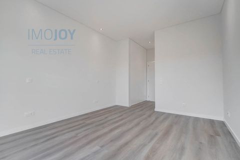 Villa i Carcavelos, Lisbon, Carcavelos - € 2.390.000 | Ref: MORMA184 - foto 35