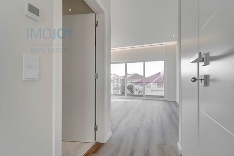 Villa i Carcavelos, Lisbon, Carcavelos - € 2.390.000 | Ref: MORMA184 - foto 38