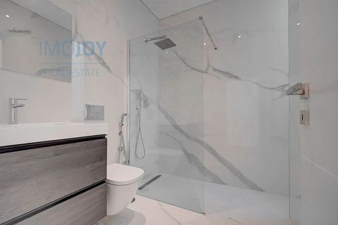 Villa i Carcavelos, Lisbon, Carcavelos - € 2.390.000 | Ref: MORMA184 - foto 39