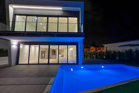 Villa i Carcavelos, Lisbon, Carcavelos - € 2.390.000 | Ref: MORMA184 - foto 48