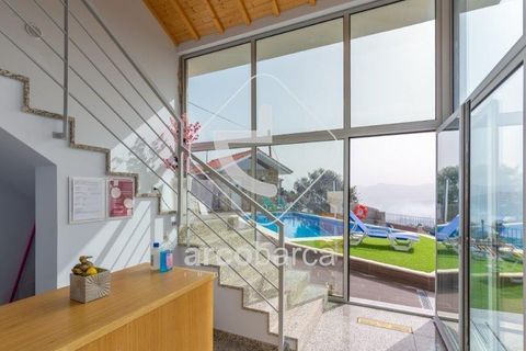Byhus i Arcos de Valdevez, Viana do Castelo, Arcos de Valdevez - € 850.000 | Ref: AV6168 - foto 1