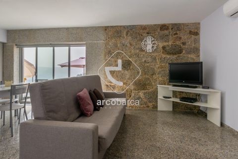 Byhus i Arcos de Valdevez, Viana do Castelo, Arcos de Valdevez - € 850.000 | Ref: AV6168 - foto 5
