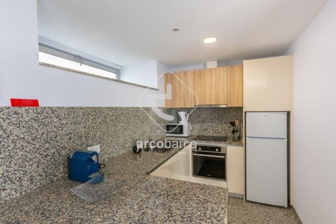 Byhus i Arcos de Valdevez, Viana do Castelo, Arcos de Valdevez - € 850.000 | Ref: AV6168 - foto 6