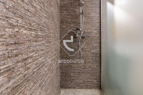 Byhus i Arcos de Valdevez, Viana do Castelo, Arcos de Valdevez - € 850.000 | Ref: AV6168 - foto 9