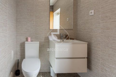 Byhus i Arcos de Valdevez, Viana do Castelo, Arcos de Valdevez - € 850.000 | Ref: AV6168 - foto 12