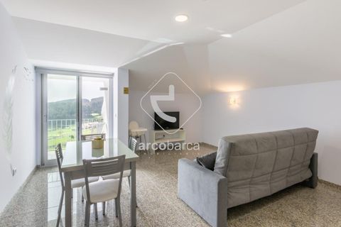 Byhus i Arcos de Valdevez, Viana do Castelo, Arcos de Valdevez - € 850.000 | Ref: AV6168 - foto 15