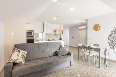 Byhus i Arcos de Valdevez, Viana do Castelo, Arcos de Valdevez - € 850.000 | Ref: AV6168 - foto 16