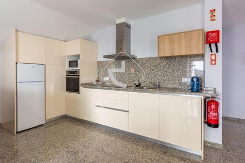 Byhus i Arcos de Valdevez, Viana do Castelo, Arcos de Valdevez - € 850.000 | Ref: AV6168 - foto 17