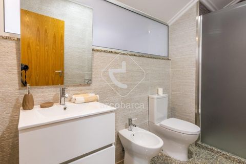 Byhus i Arcos de Valdevez, Viana do Castelo, Arcos de Valdevez - € 850.000 | Ref: AV6168 - foto 20