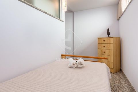 Byhus i Arcos de Valdevez, Viana do Castelo, Arcos de Valdevez - € 850.000 | Ref: AV6168 - foto 21