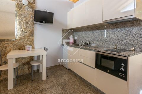 Byhus i Arcos de Valdevez, Viana do Castelo, Arcos de Valdevez - € 850.000 | Ref: AV6168 - foto 28