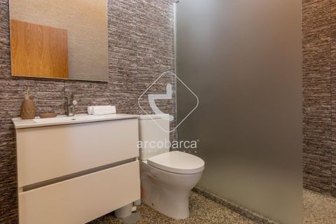 Byhus i Arcos de Valdevez, Viana do Castelo, Arcos de Valdevez - € 850.000 | Ref: AV6168 - foto 29
