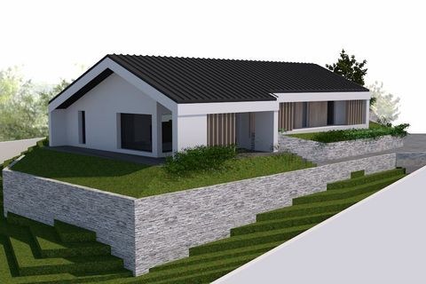 Helårsgrund i Valbrona, Como, Valbrona - € 50.000 | Ref: Val8228 - foto 1