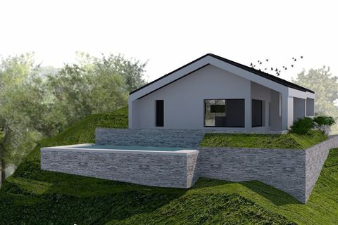 Helårsgrund i Valbrona, Como, Valbrona - € 50.000 | Ref: Val8228 - foto 3