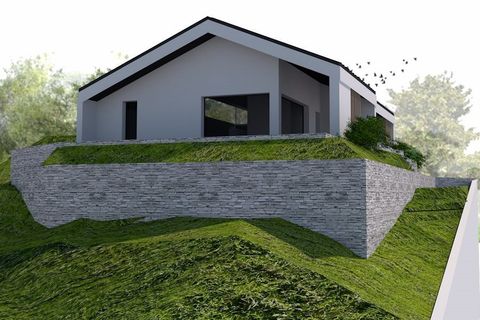 Helårsgrund i Valbrona, Como, Valbrona - € 50.000 | Ref: Val8228 - foto 4