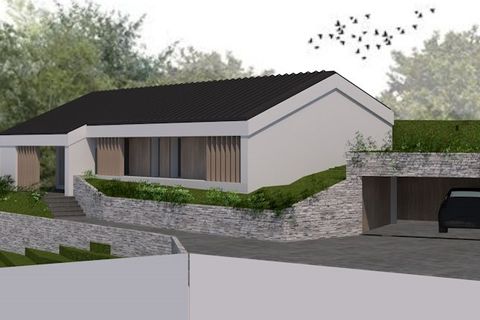 Helårsgrund i Valbrona, Como, Valbrona - € 50.000 | Ref: Val8228 - foto 5