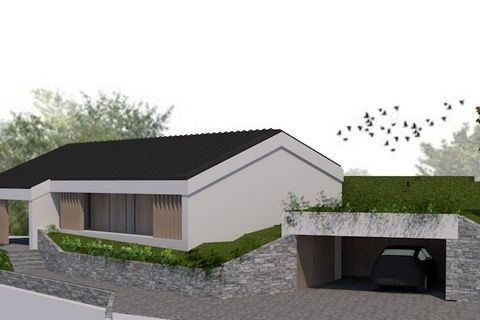 Helårsgrund i Valbrona, Como, Valbrona - € 50.000 | Ref: Val8228 - foto 6