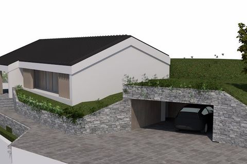 Helårsgrund i Valbrona, Como, Valbrona - € 50.000 | Ref: Val8228 - foto 7