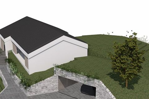 Helårsgrund i Valbrona, Como, Valbrona - € 50.000 | Ref: Val8228 - foto 8