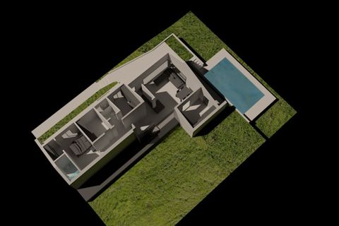 Helårsgrund i Valbrona, Como, Valbrona - € 50.000 | Ref: Val8228 - foto 10