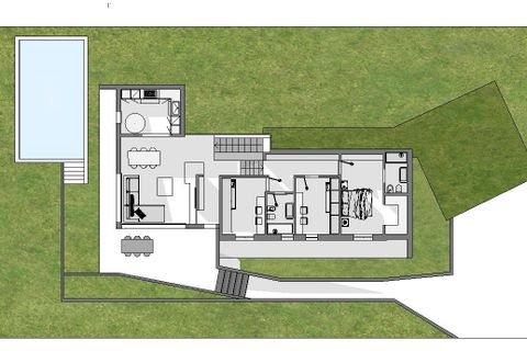 Helårsgrund i Valbrona, Como, Valbrona - € 50.000 | Ref: Val8228 - foto 11