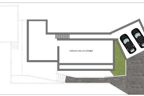 Helårsgrund i Valbrona, Como, Valbrona - € 50.000 | Ref: Val8228 - foto 12
