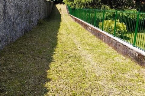 Helårsgrund i Valbrona, Como, Valbrona - € 50.000 | Ref: Val8228 - foto 16