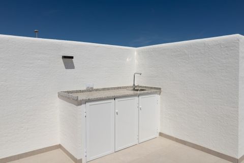 Villa i Torre Pacheco, Murcia, Torre Pacheco - € 324.900 | Ref: CM9570 - foto 21