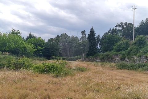 Tomt i Fafe, Braga, Fafe - € 255 000 | Ref: 121751272-44 - foto 2