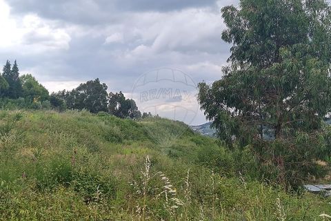 Tomt i Fafe, Braga, Fafe - € 255 000 | Ref: 121751272-44 - foto 6