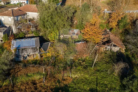 Villa i Celorico de Basto, Braga, Celorico de Basto - € 37.500 | Ref: 126221008-172 - foto 2
