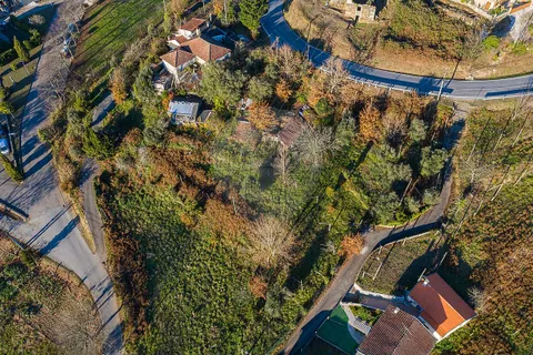 Villa i Celorico de Basto, Braga, Celorico de Basto - € 37.500 | Ref: 126221008-172 - foto 3