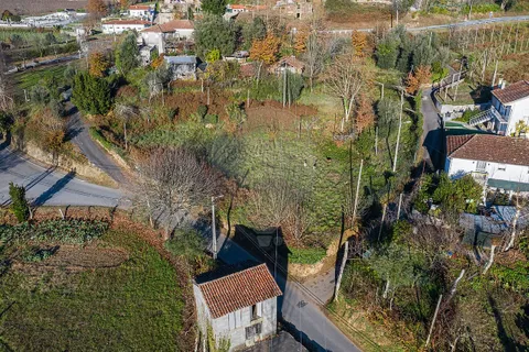 Villa i Celorico de Basto, Braga, Celorico de Basto - € 37.500 | Ref: 126221008-172 - foto 5