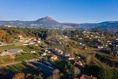 Villa i Celorico de Basto, Braga, Celorico de Basto - € 37.500 | Ref: 126221008-172 - foto 7