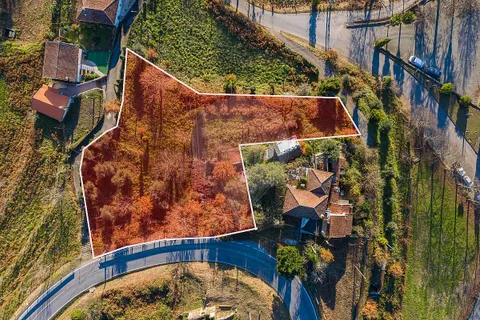 Villa i Celorico de Basto, Braga, Celorico de Basto - € 37.500 | Ref: 126221008-172 - foto 8
