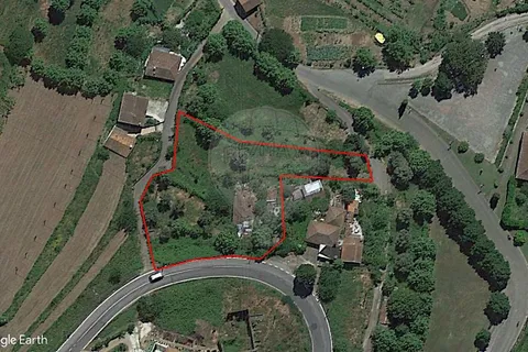 Villa i Celorico de Basto, Braga, Celorico de Basto - € 37.500 | Ref: 126221008-172 - foto 9