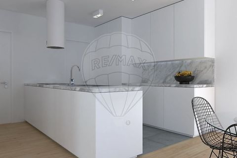 Villa i Guimaraes, Braga, Guimaraes - € 430.000 | Ref: 121751324-218 - foto 1