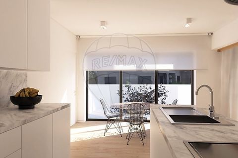 Villa i Guimaraes, Braga, Guimaraes - € 430.000 | Ref: 121751324-218 - foto 2