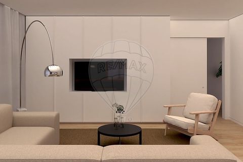 Villa i Guimaraes, Braga, Guimaraes - € 430.000 | Ref: 121751324-218 - foto 5