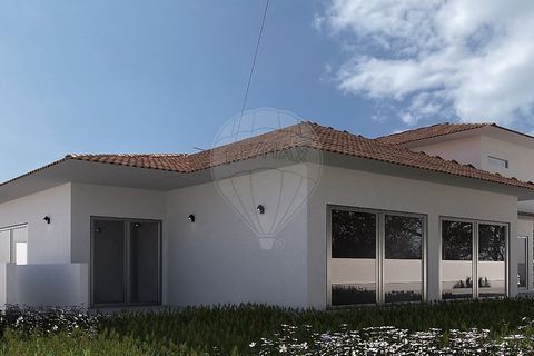 Villa i Guimaraes, Braga, Guimaraes - € 430.000 | Ref: 121751324-218 - foto 7